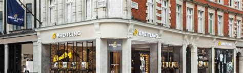 breitling haugesund|Book an appointment close to you .